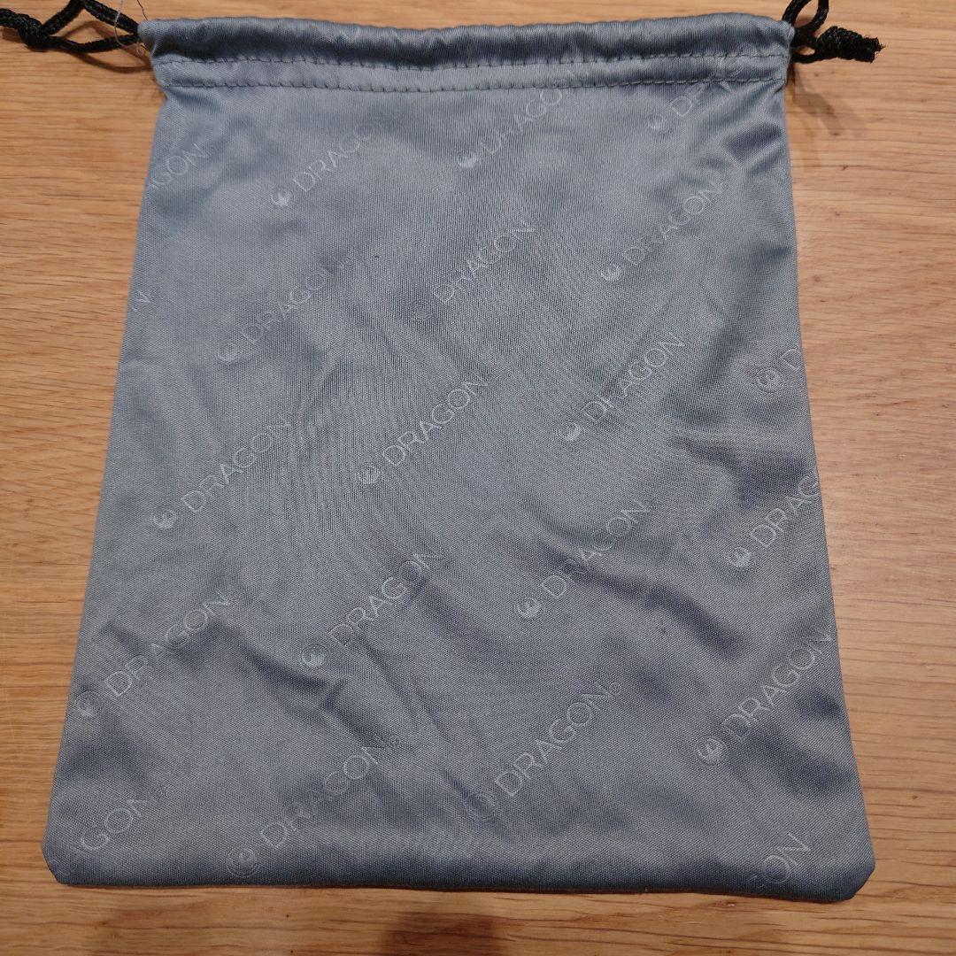 DRAGON PXV ゴーグル J.Gold