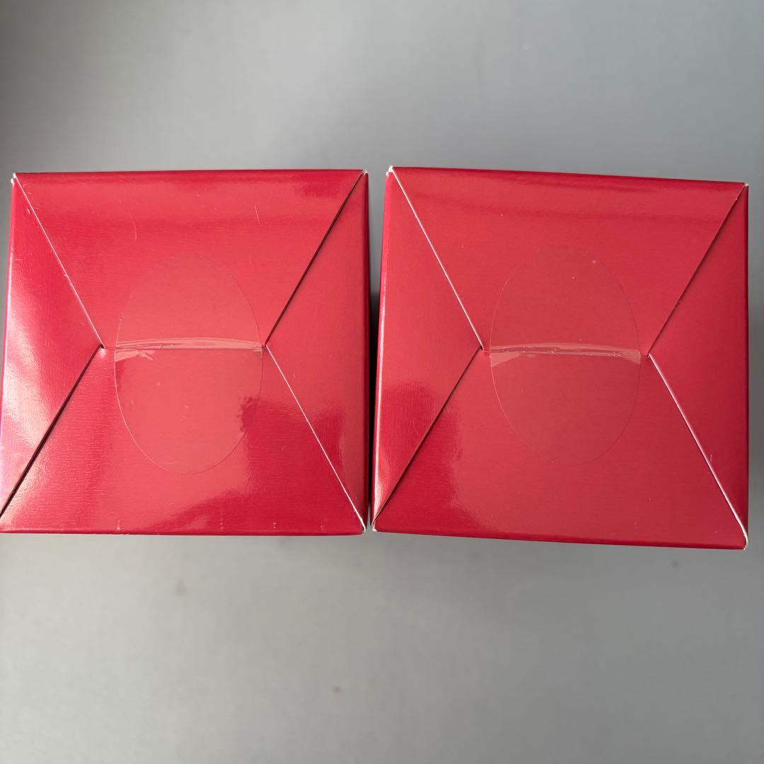 ブルーロック展 推しキャラバッジコレクション<糸師冴> 2BOXまとめ売り