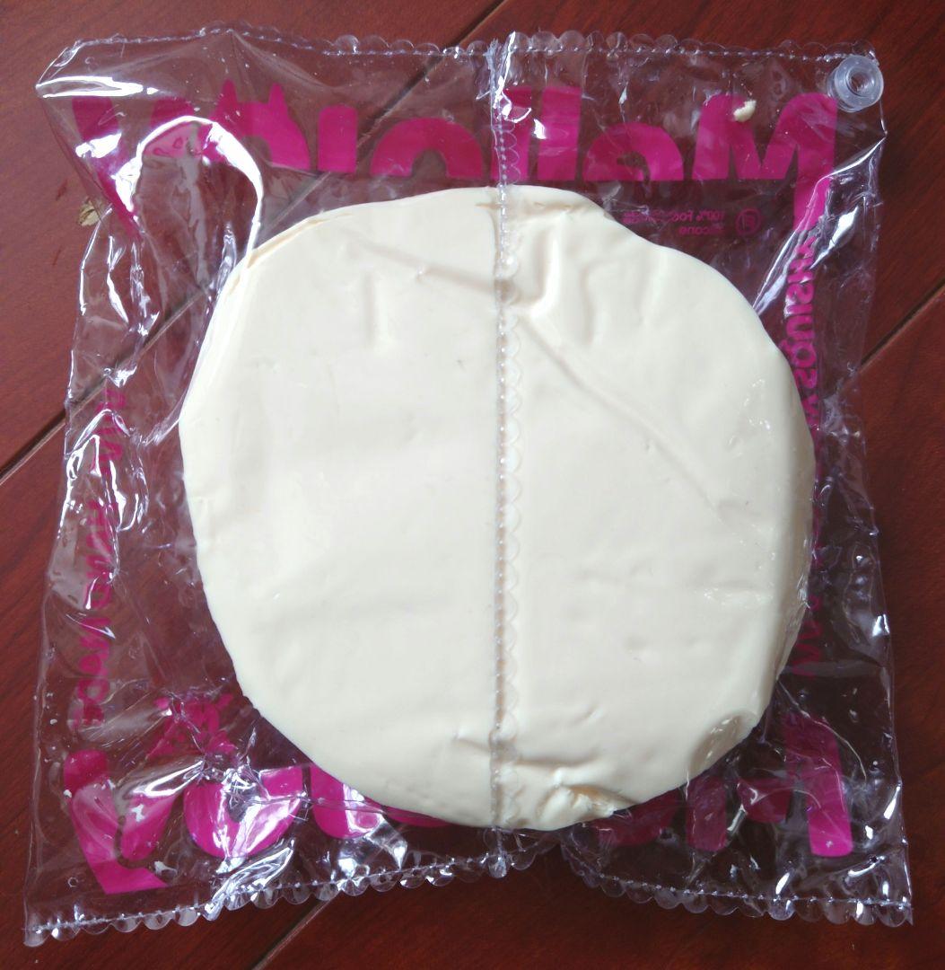 mellojoy スクイーズ メロジョイ スクイーズ スフレ プレーン 送料込み