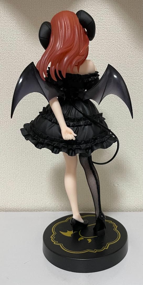 FuRyu Bicute BANDAI フィギュア まとめ売り