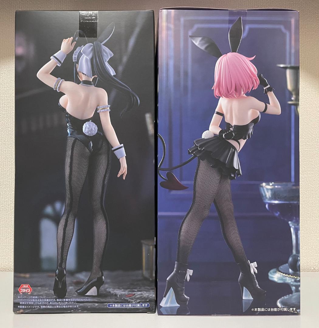 FuRyu Bicute BANDAI フィギュア まとめ売り