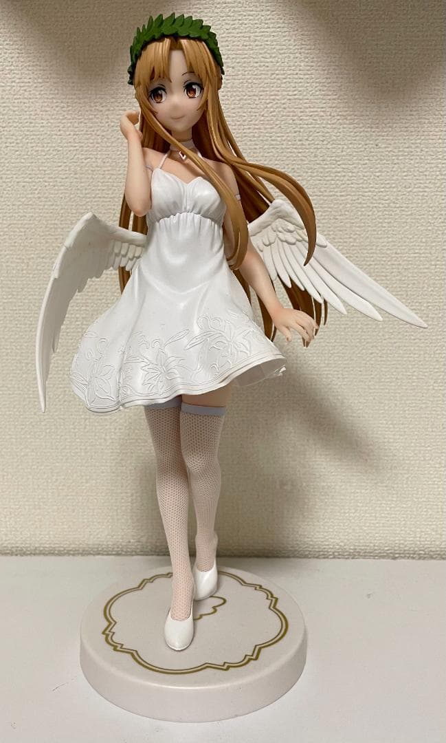 FuRyu Bicute BANDAI フィギュア まとめ売り