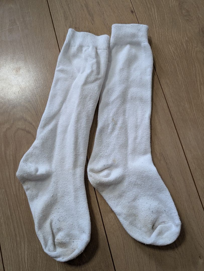 野球 ユニフォームセット レッド