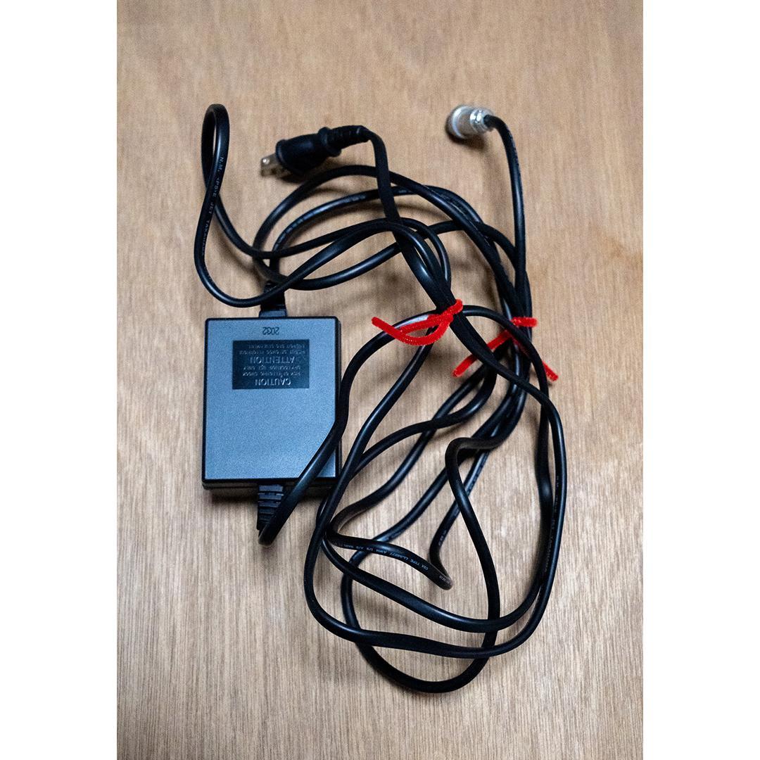 【送料無料】YAMAHA MG10XUF アナログミキサー ACアダプター有り