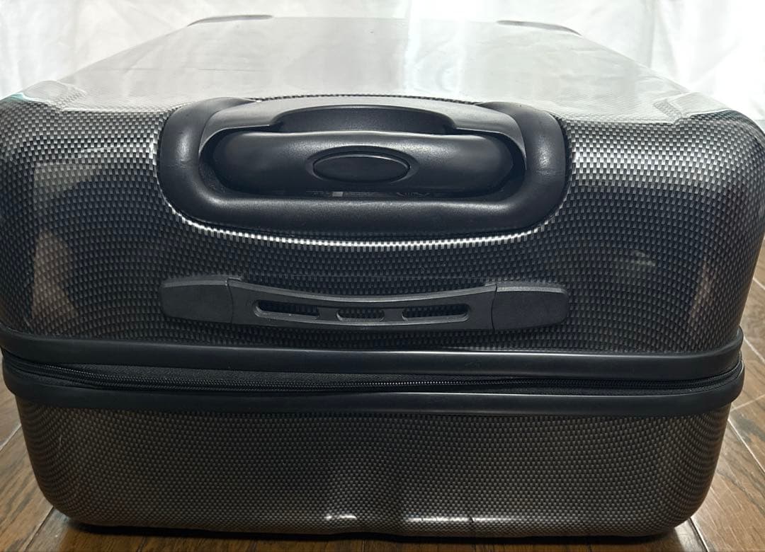 【ACE】スーツケース 大容量　旅行ケース