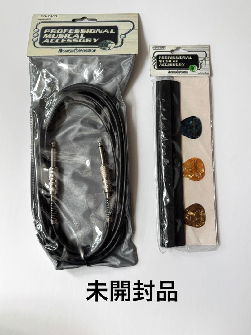 Mavis MST-200 エレキギター　イシバシ楽器