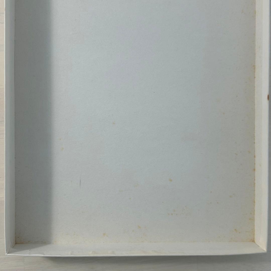 攻殻機動隊 500PIECES JIGSAW PUZZLE