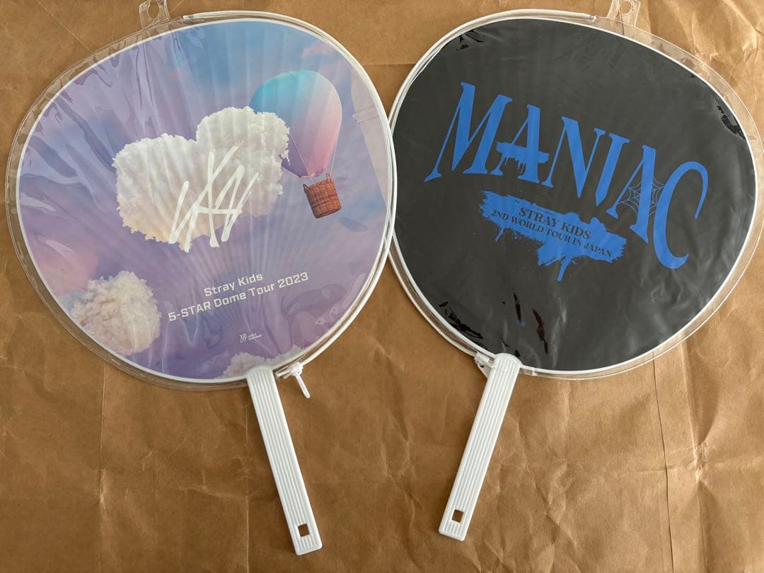 Stray Kids ヒョンジンまとめ売り