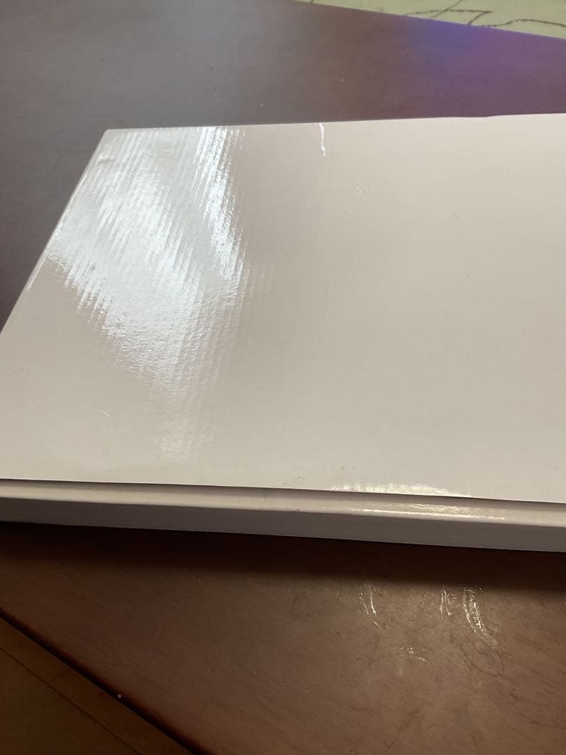 栗山巧 2000ヒット 額装メダルセット、記念バッジセット