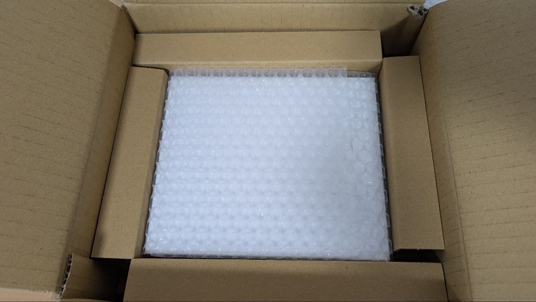 ブラック・マジシャン　スペシャルカード（ステンレス製）