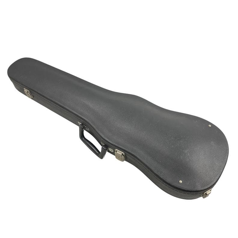 美品●鈴木バイオリン● No.280 4/4 1984年製 violin 極艶杢