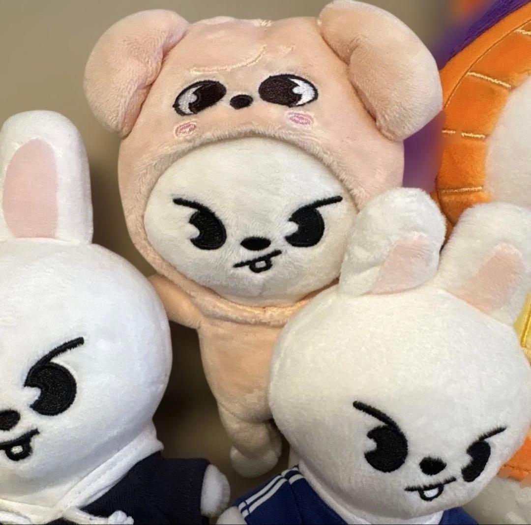 doorzo公式アカウント01 専用