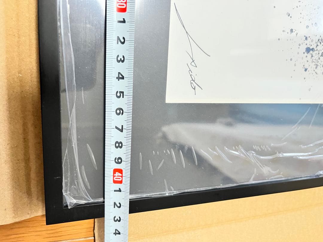 オメガシーマスター　OMEGA景品ご褒美記念日Xmasインテリア新生活ナウレトロ