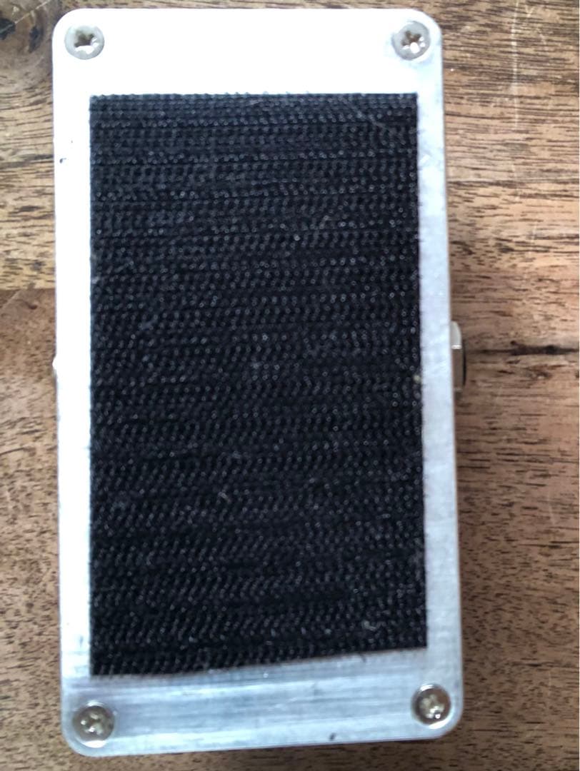 Leqtique maestoso レクティーク　マエストーソ