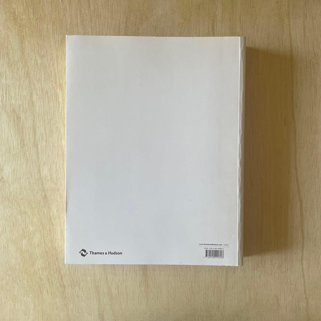 アート・デザイン・音楽 David Chipperfield Architects