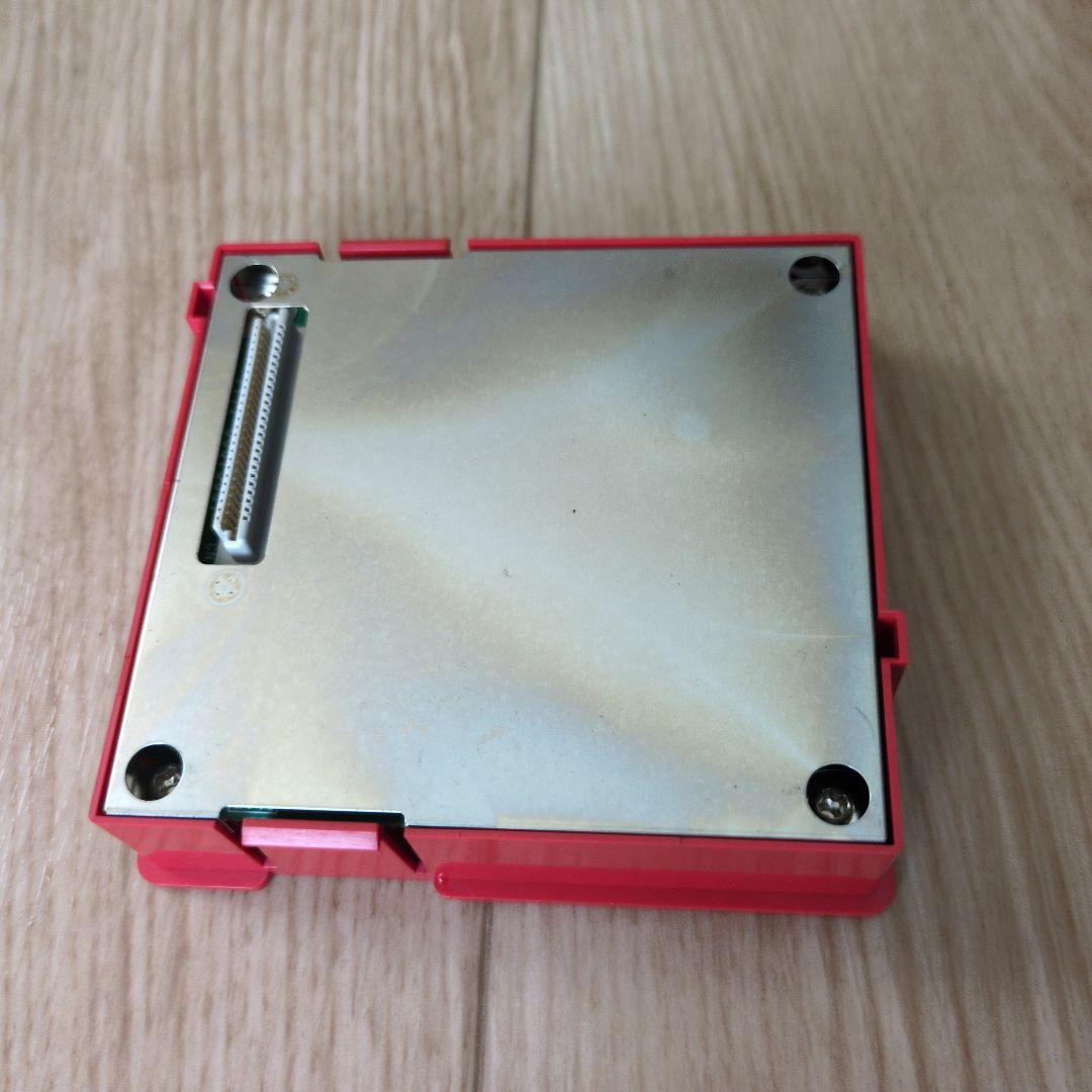 ザ・キング・オブ・ファイターズⅪ　アトミスウェイブソフト　アーケードゲーム基板