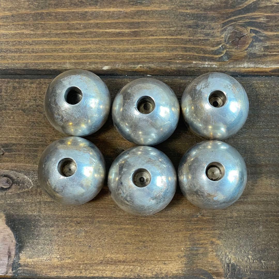 ✴︎ヴィンテージ✴︎北欧✴︎デンマーク✴︎キャンドルホルダー✴︎