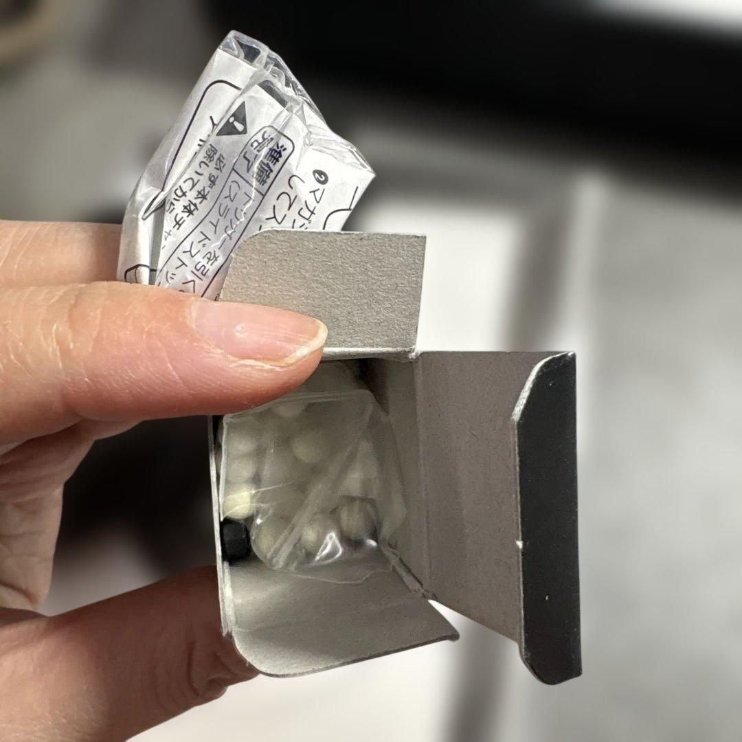 ジ*ケ様 598 東京マルイ　M45A1 ガスブローバック 現状品　動作未確認