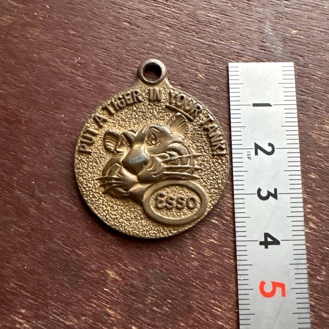 ヴィンテージキーチェーン／オープナー／TOOL／TAG／US VINTAGE