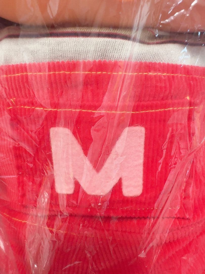 【美品 】【75cm 】レア 当時物 モンチッチ 2L