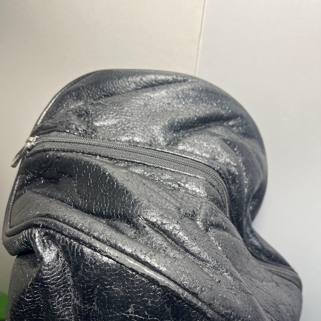 C610 ゴルフクラブセット メンズ Titleist タイトリスト　初心者 右