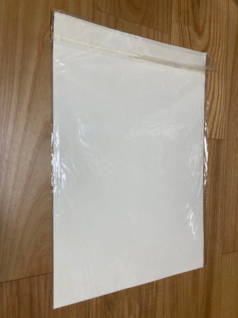 W) 週刊少年ジャンプ25周年記念 セル画 限定品 希少 非売品 JUMP