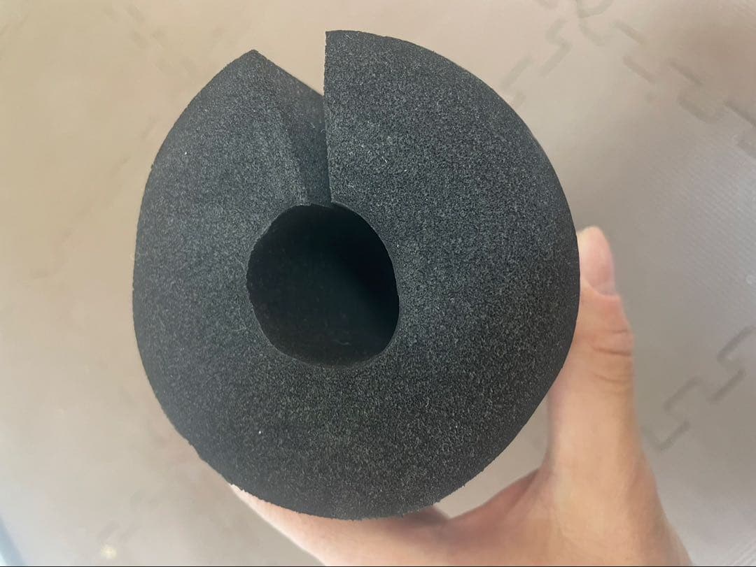 【引取限定・千葉市】総額15万 ホームジムセット一式 IROTEC等 ※発送不可