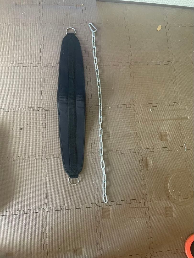 【引取限定・千葉市】総額15万 ホームジムセット一式 IROTEC等 ※発送不可