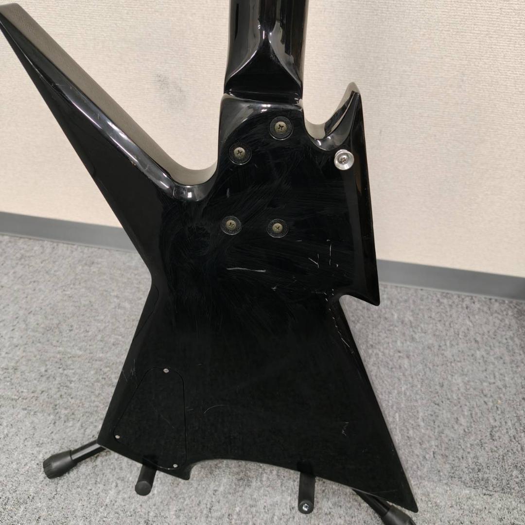 776789/ Edwards エレキベース ベース