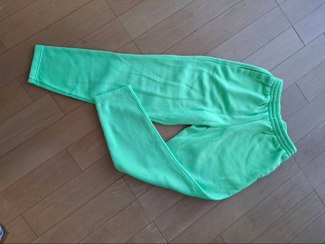 adidas boarding スノーボーディング