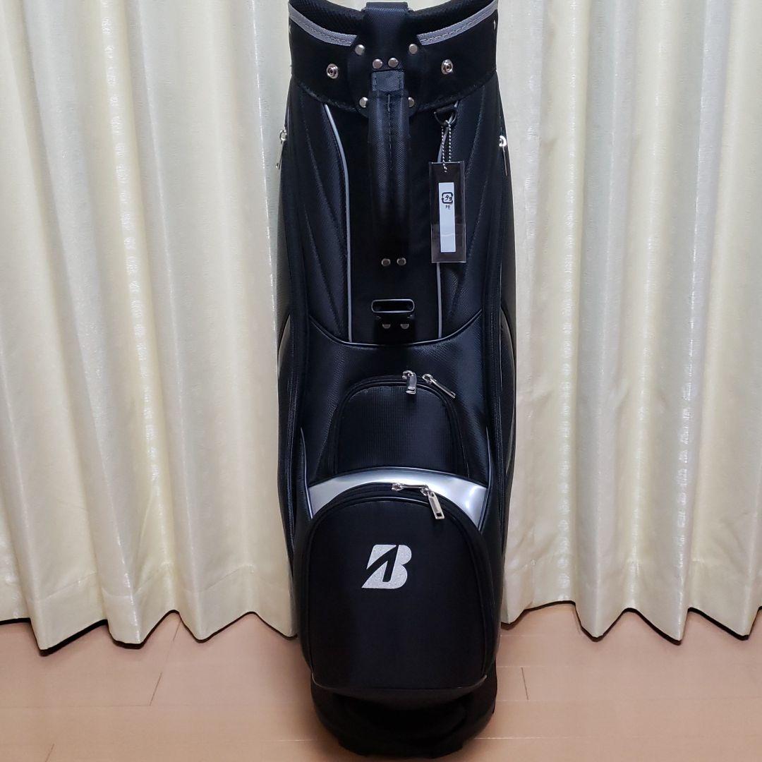 ブリジストン　キャリーバッグ　ツアーＢ