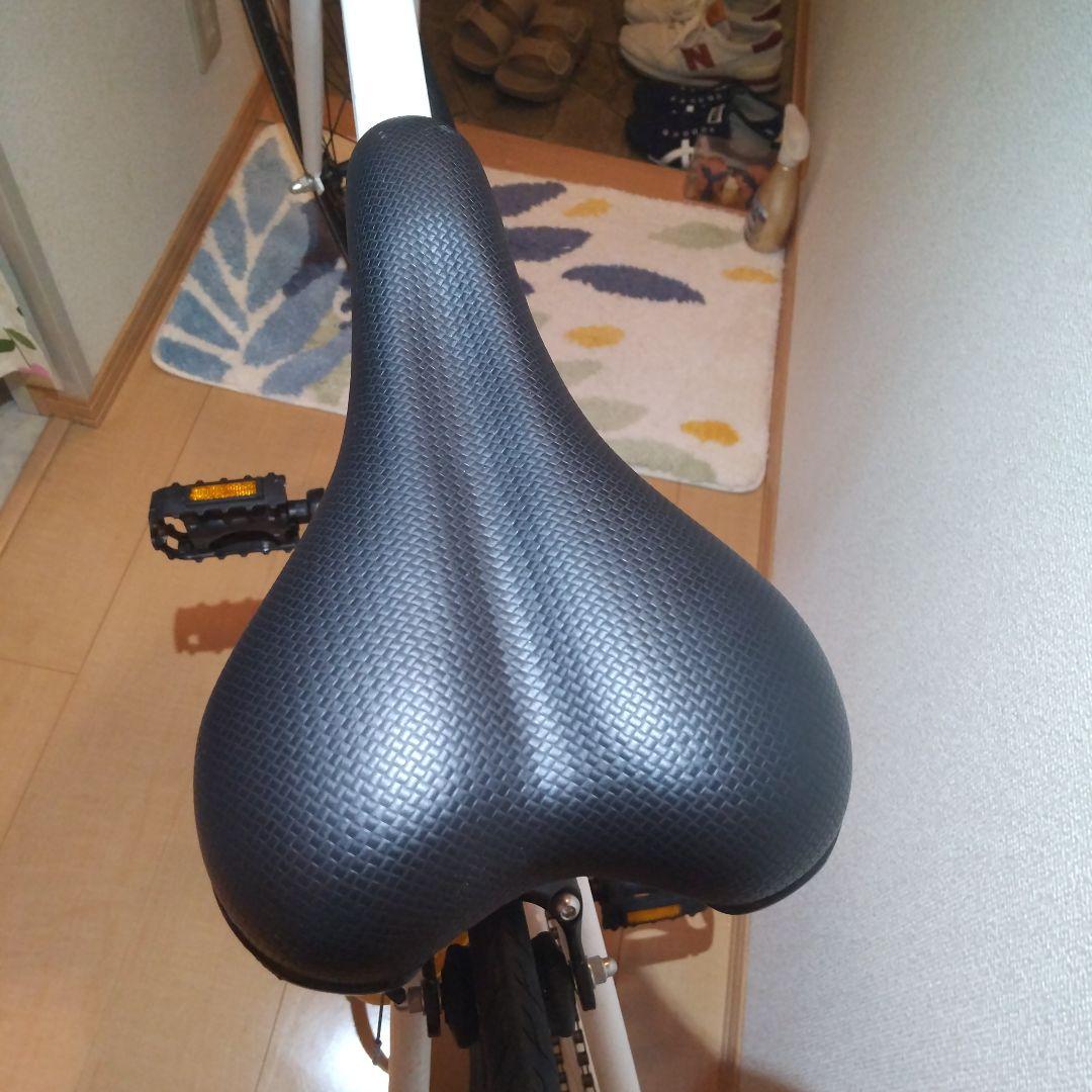 しょうさん専用