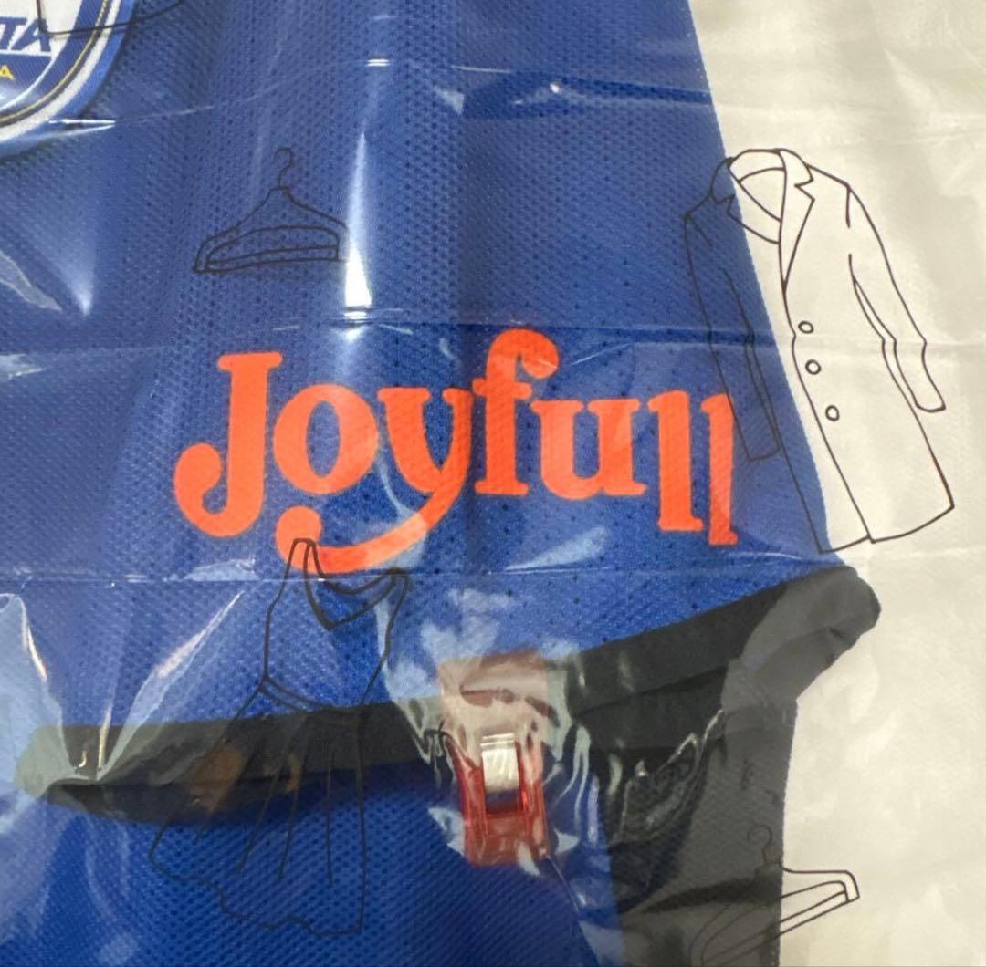 大分トリニータ 金崎夢生 選手支給品 ユニフォーム