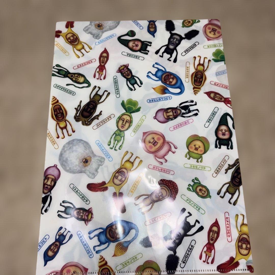 こびとづかん グッズ まとめ売り