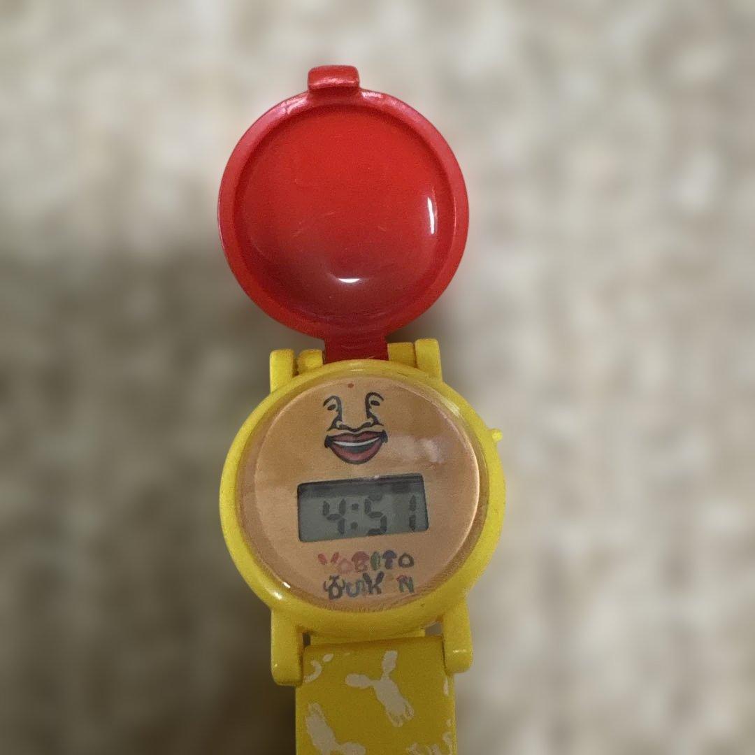 こびとづかん グッズ まとめ売り