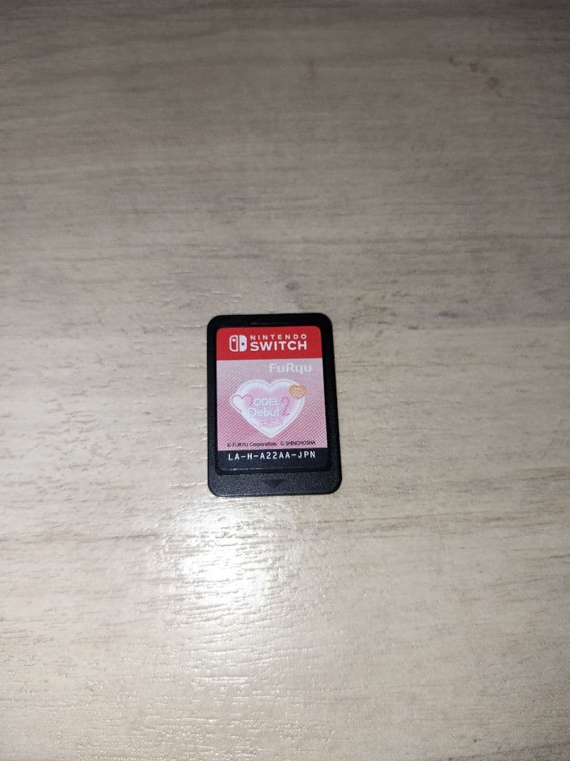 switch ゲームソフト 9本セット 全て動作確認済み