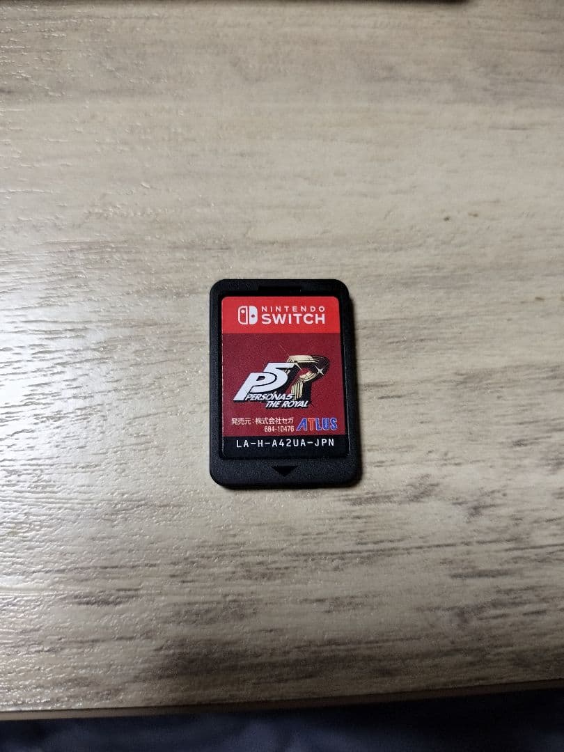 switch ゲームソフト 9本セット 全て動作確認済み