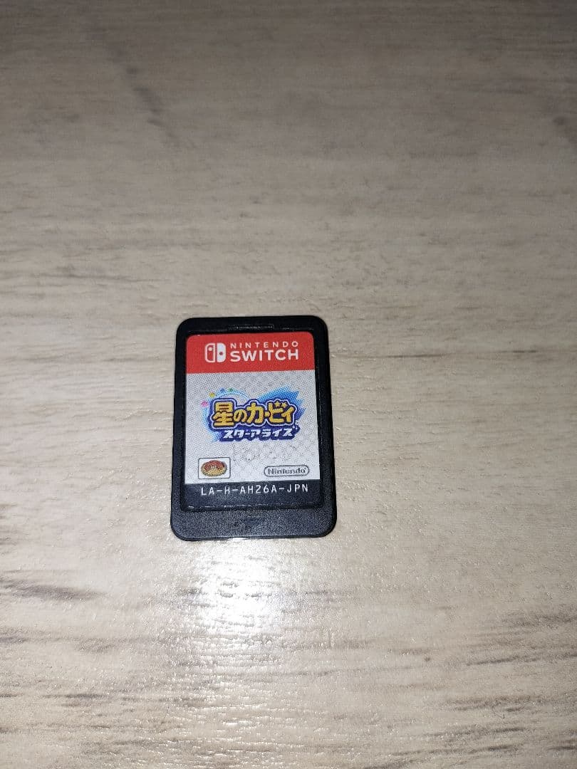 switch ゲームソフト 9本セット 全て動作確認済み