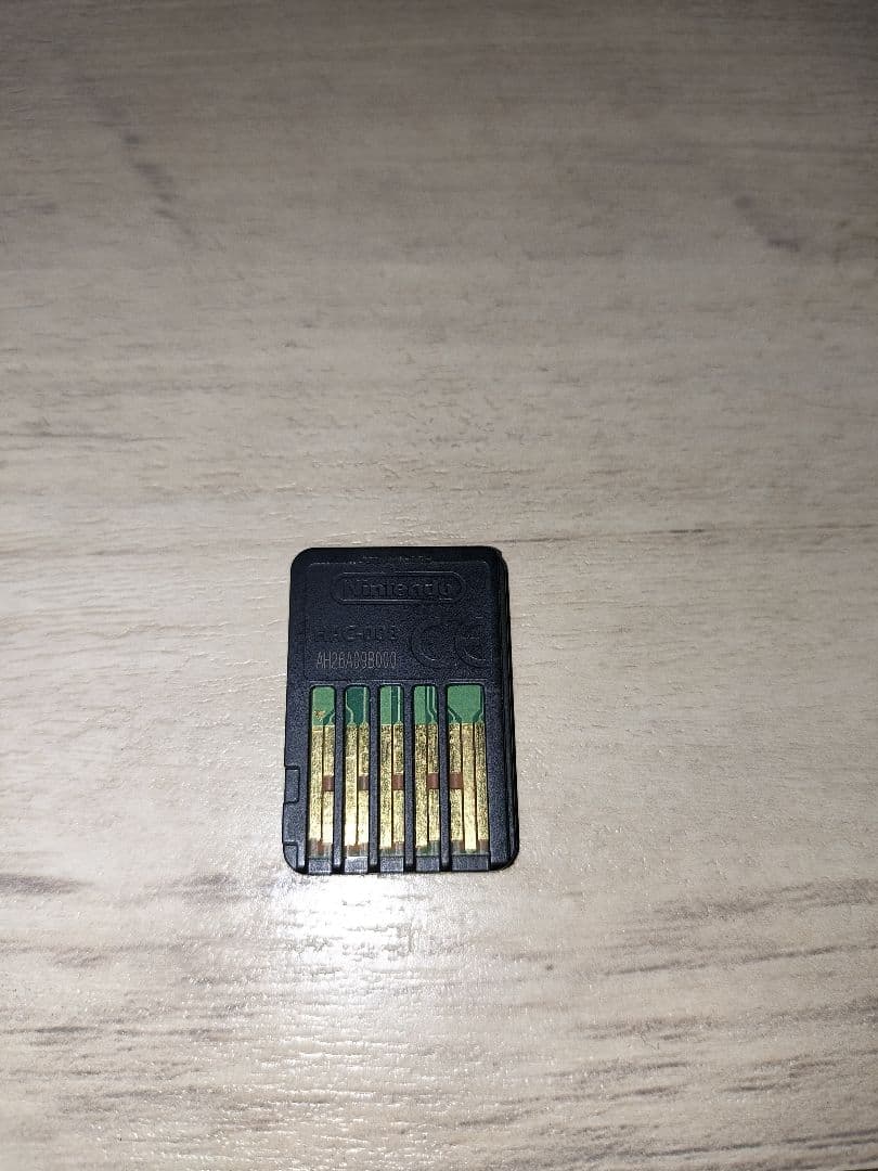 switch ゲームソフト 9本セット 全て動作確認済み