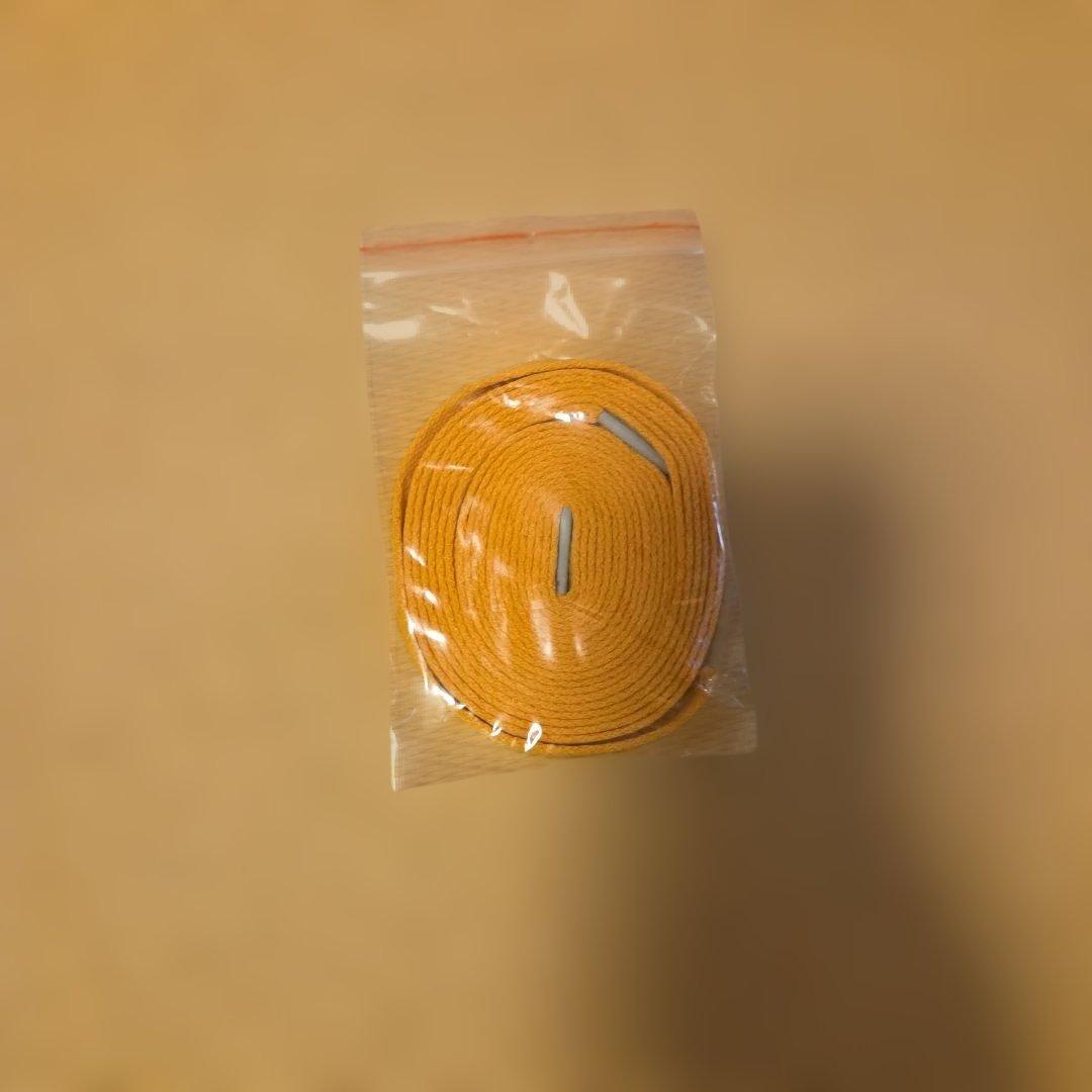 新品未使用　27cm　Jordan Golf シューズ