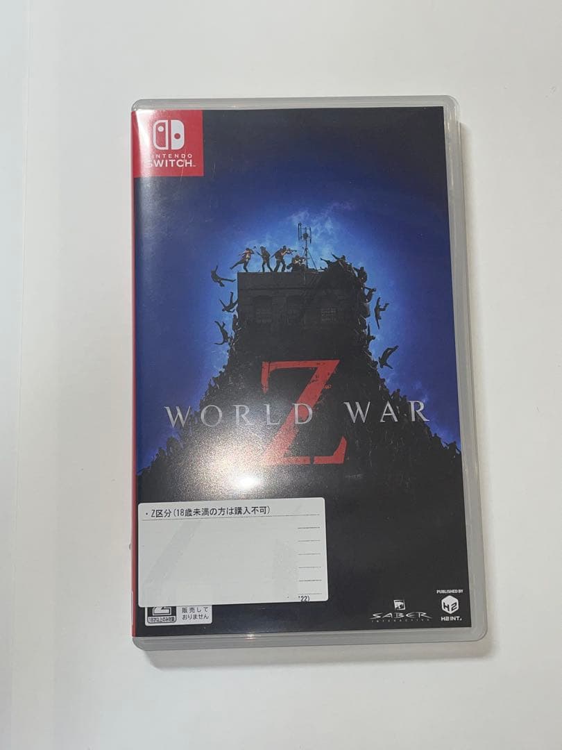 Nintendo Switch lightとsdカードそしてゲーム3本セット