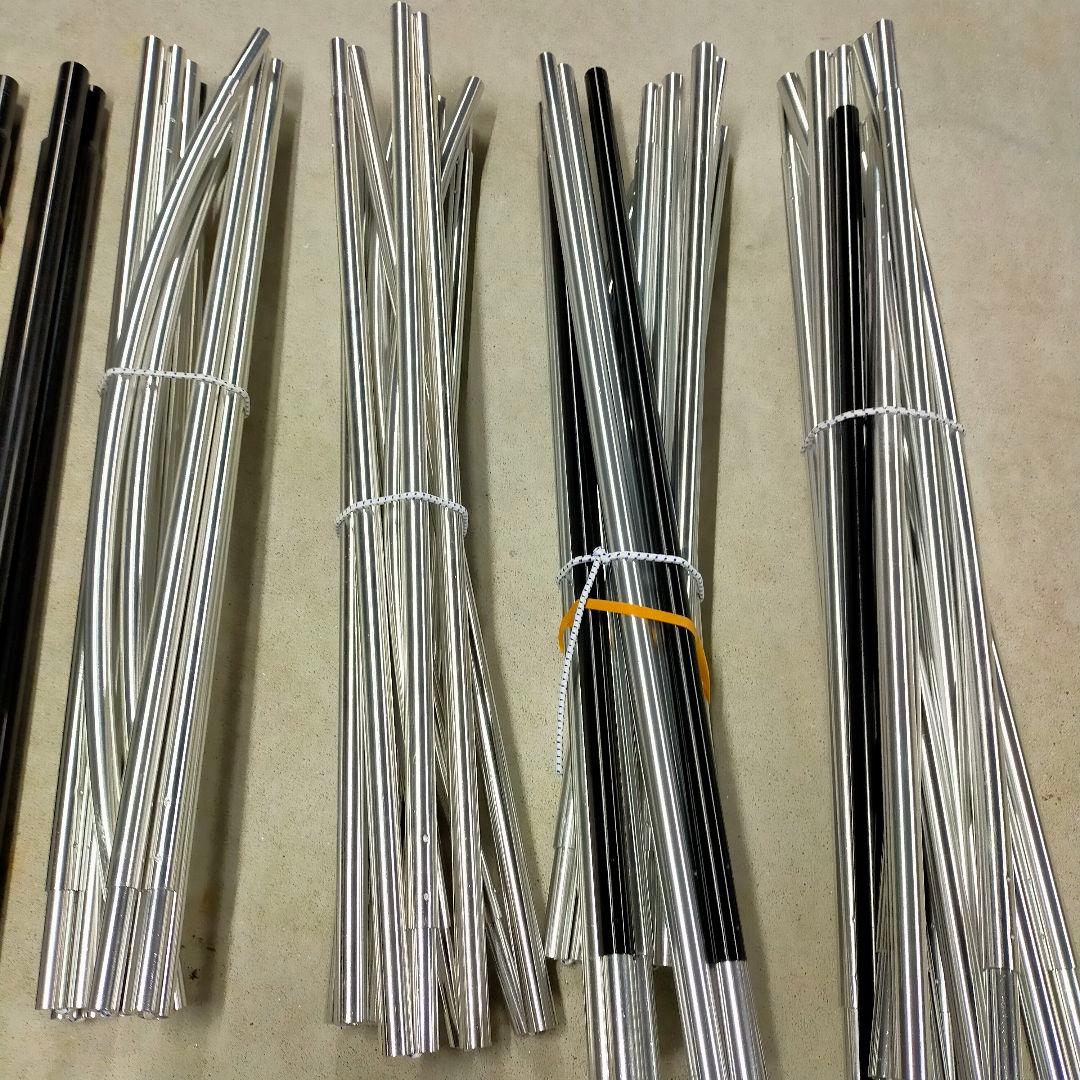 ✨美品 コールマン タフスクリーン2ルームエアー/LDX+ インナー・グランド付