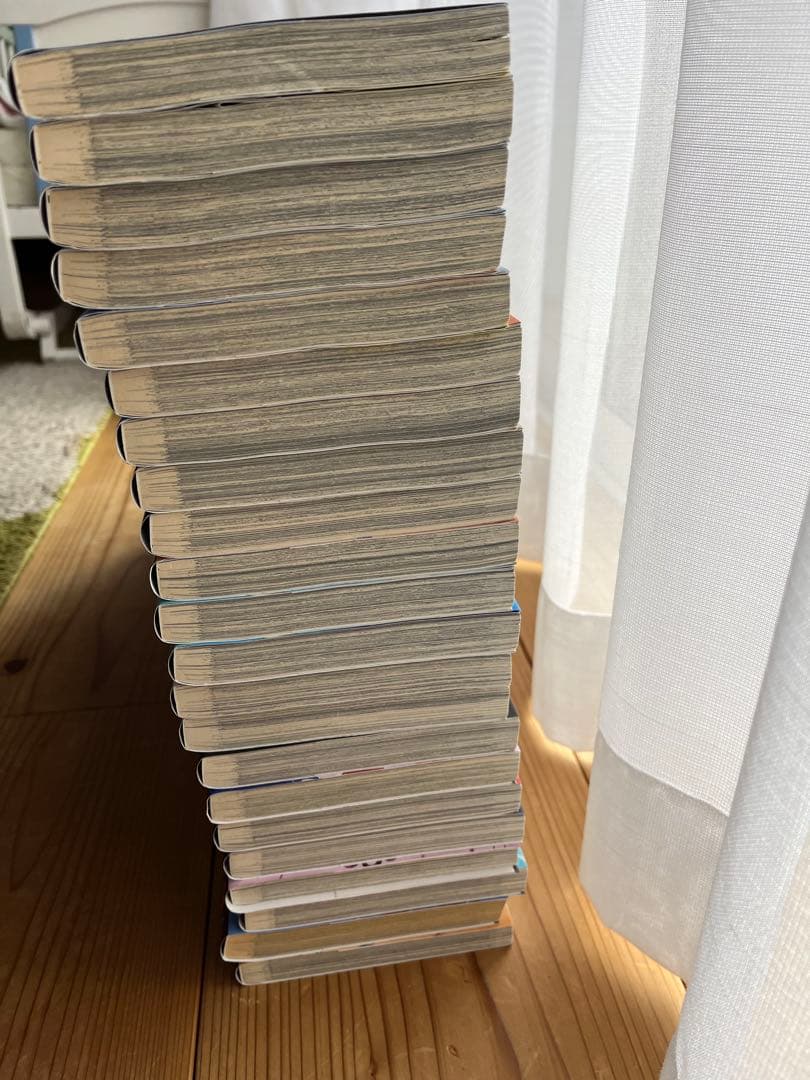 キングダム　1〜66巻セット