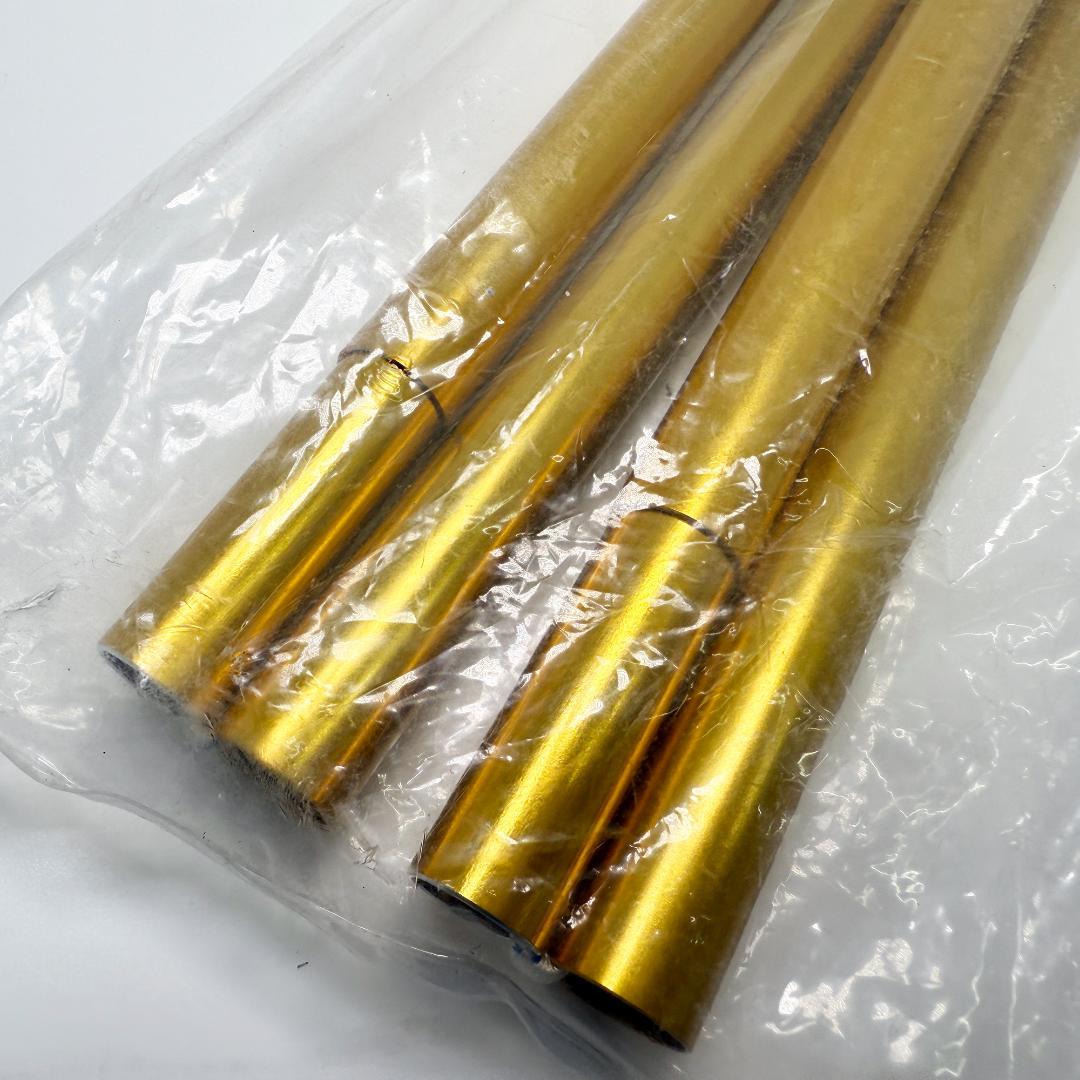 希少 廃番 タグ付き ブラックダイヤモンド メガライト&メガバクセット