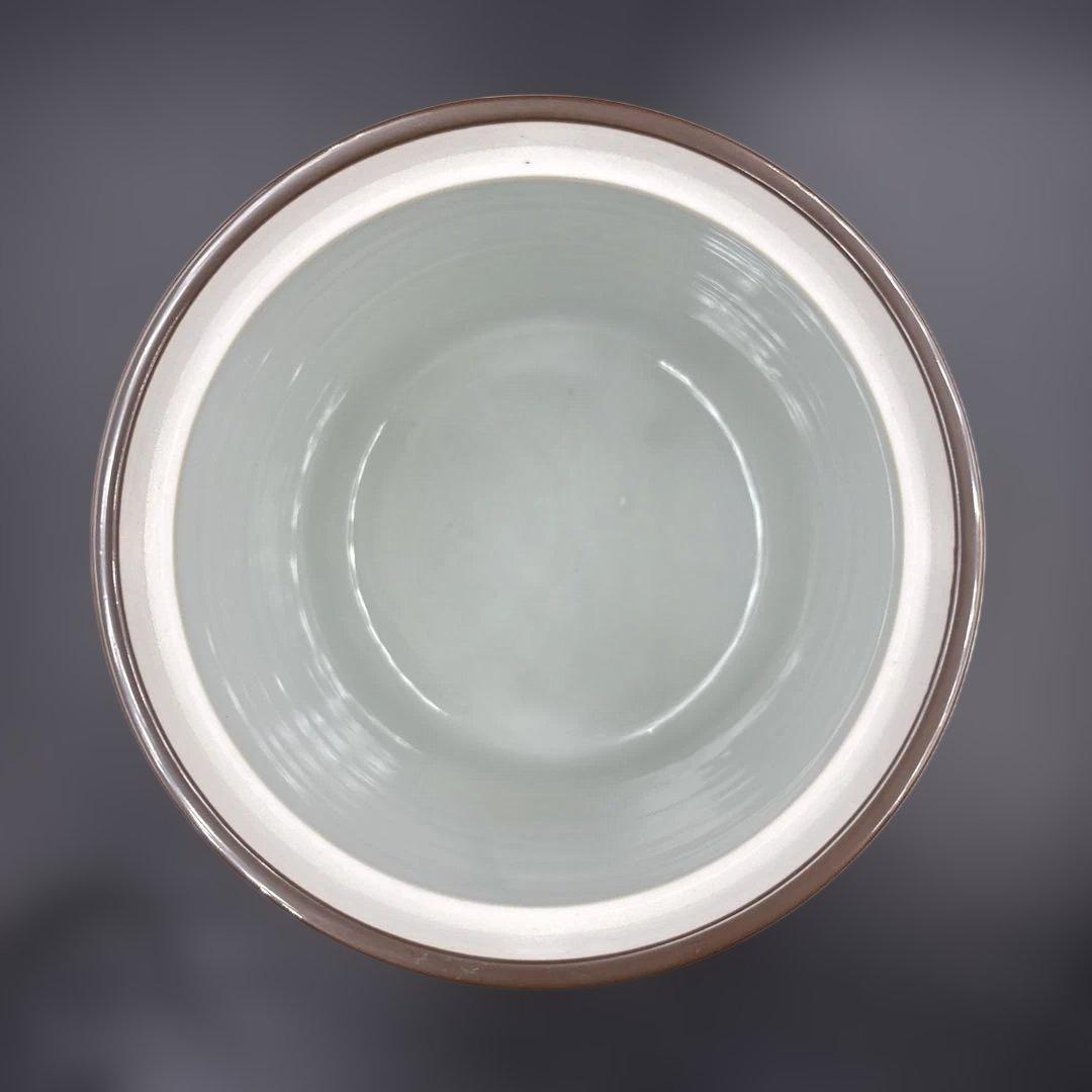 茶道具セット　短冊箱(黒漆塗り) 10点