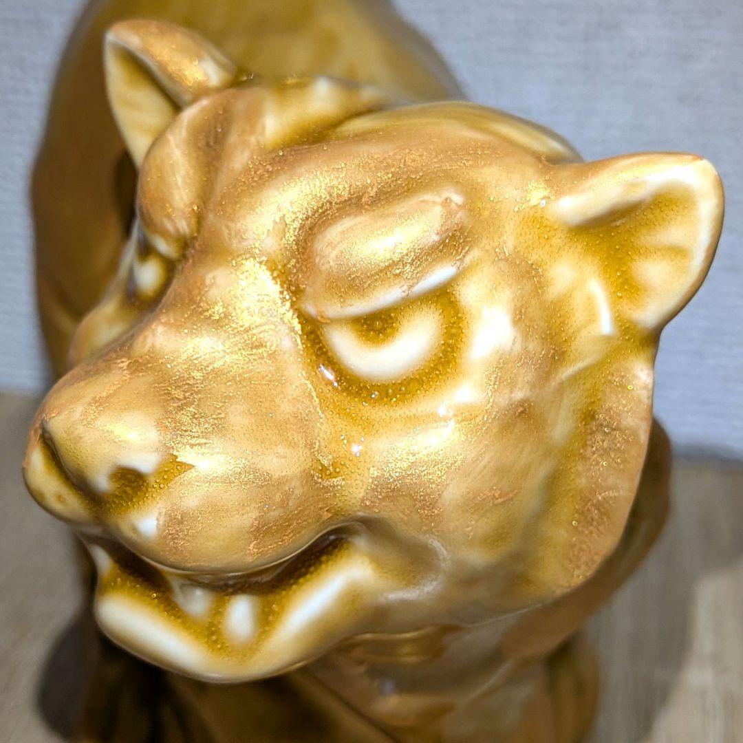 サントリーローヤル　干支　寅歳　2022年　600ml 43%　未開栓　箱有り