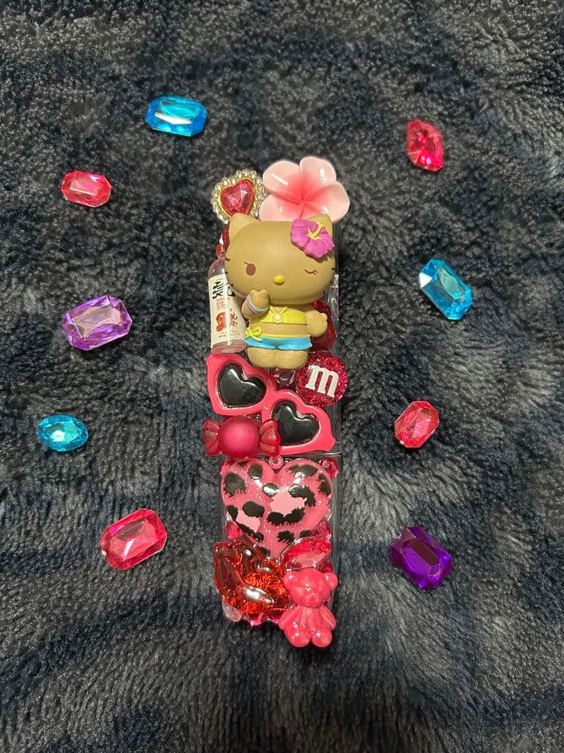 アイコスケース イルマ イルマケース アイコスイルマ iQOS イルマi 日焼け