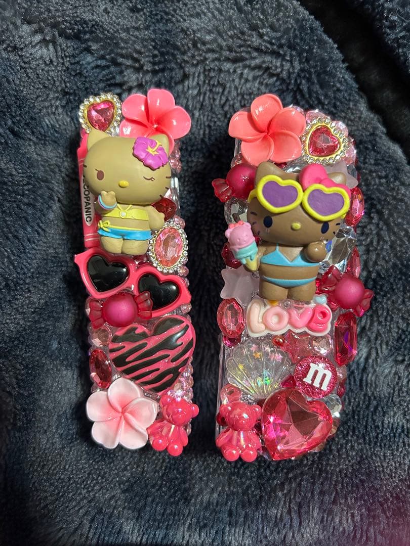 アイコスケース イルマ イルマケース アイコスイルマ iQOS イルマi 日焼け