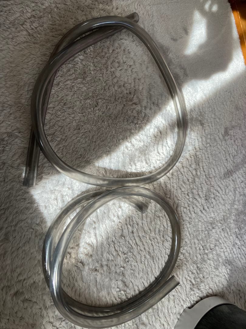 GEX メガパワー1215