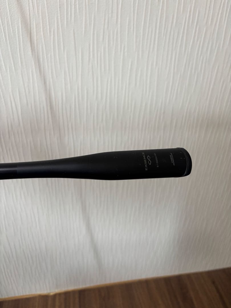 17エクスセンスインフィニティ